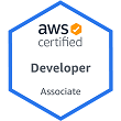 AWS Certified Devloper - Associate